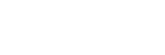Content Way Academy